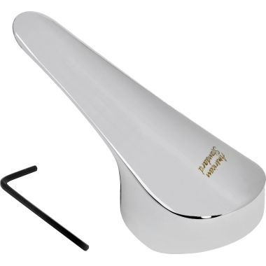 Click here to see American Standard 060243-0020A American Standard 060243-0020A Ceramix Handle, Polished Chrome