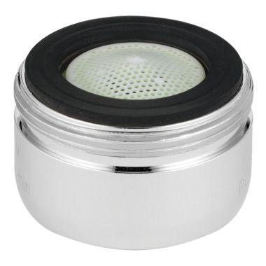 Click here to see Delta RP330 Delta RP330 Delta Aerator - 2.2 GPM (Chrome)