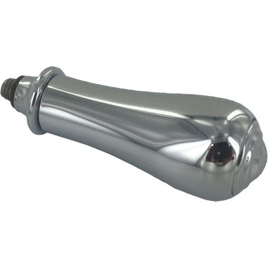 Click here to see American Standard 060354-0020A American Standard 060354-0020A Chrome Metal Lever Handle