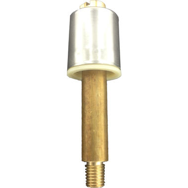 Click here to see American Standard 060464-0070A American Standard 060464-0070A Dual Control Kitchen Faucet Diverter and Connector