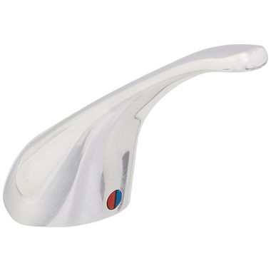Click here to see American Standard 060466-0020A American Standarad 060466-0020A Reliant Handle, Chrome