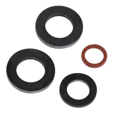 Click here to see American Standard 060476-0070A American Standard 060476-0070A  Seal Kit 