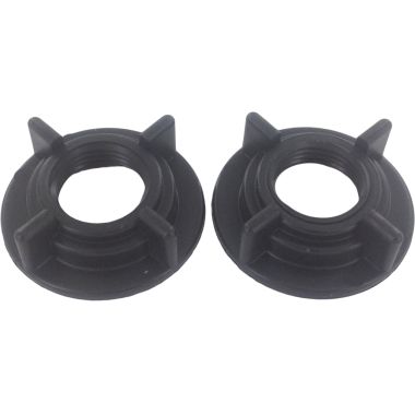 Click here to see American Standard 065800-0070A American Standard 065800-0070A Mounting Nuts