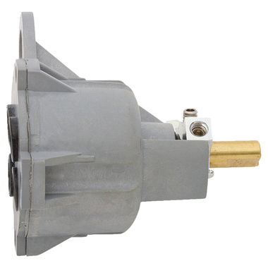 Click here to see American Standard 066269-0070A American Standard Ultramix Shower Valve Cartridge with Loop, Ceramic Constructed - 066269-0070A