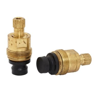 Click here to see American Standard 066287-0070A AS 066287-0070A VALVE REBUILD KIT