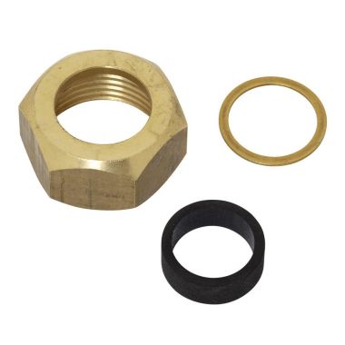 Click here to see American Standard 066332-0070A American Standard 066332-0070A Slip Joint Kit 