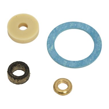 Click here to see American Standard 066409-0070A American Standard 066409-0070A Packing Unit 