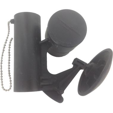 Click here to see American Standard 073380-0070A American Standard 073380-0070A Actuating Unit 