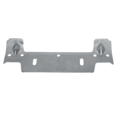 Click here to see American Standard 382430-1120A American Standard 382430-1120A Steel Hanger Bracket