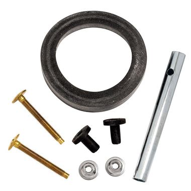 Click here to see American Standard 7301021-0070A Ameican Standard 7301021-0070A Tank to Bowl Coupling Kit - Part