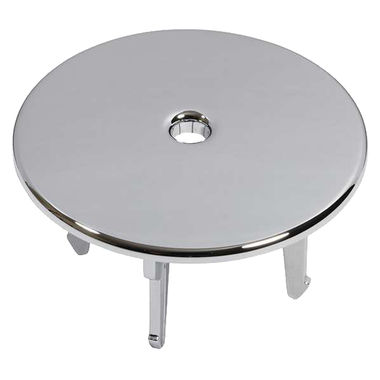 Click here to see American Standard 7301242-100.0020A American Standard 7301242-100.0020A Washbrook Flowise Urinal Strainer