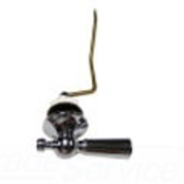 Click here to see American Standard 730283-0020A American Standard 730283-0020A Toilet Tank Trip Lever - Part