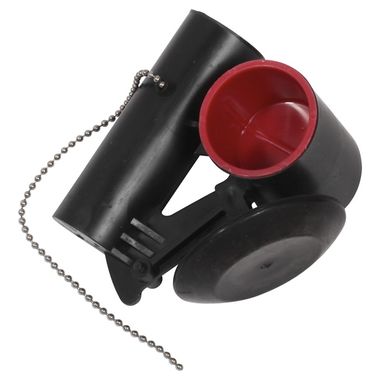 Click here to see American Standard 738042-0070A American Standard 738042-0070A Toilet Flush Valve Actuating Unit 