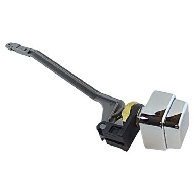 Click here to see American Standard 738100-0020A American Standard 738100-0020A Toilet Trip Lever
