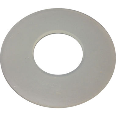 Click here to see American Standard 7381042-0070A American Standard 7381042-0070A Flush Valve Seal