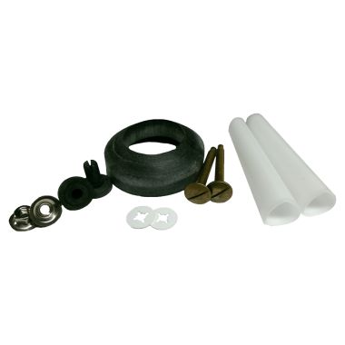Click here to see American Standard 7381171-200.0070A American Standard 7381171-200.0070A H2Option Repair Kit