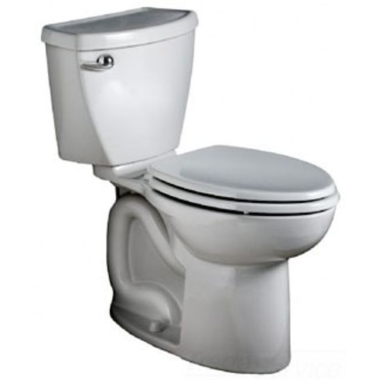 Click here to see American Standard 738172-0020A American Standard 738172-0020A Trip Lever Handle Assembly , Chrome 