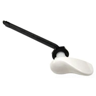 Click here to see American Standard 738172-0200A American Standard 738172-0200A Trip Lever Assembly, Chrome 