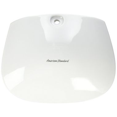 Click here to see American Standard 738232-0200A AS 738232-0200A COVER KIT FOR INNSBROOK URINAL