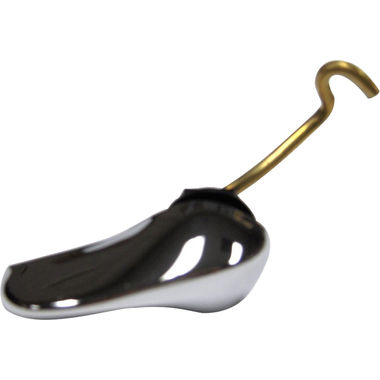 Click here to see American Standard 738494-0020A American Standard 738494-0020A Right Hand Trip Lever