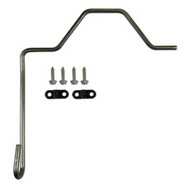 Click here to see American Standard 738495-0070A American Standard 738495-0070A Spring Arm Assembly, Right Hand