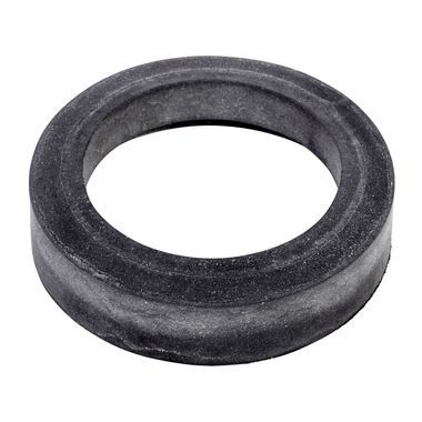 Click here to see American Standard 738649-0070A American Standard 738649-0070A Champion Coupling Gasket, Black 