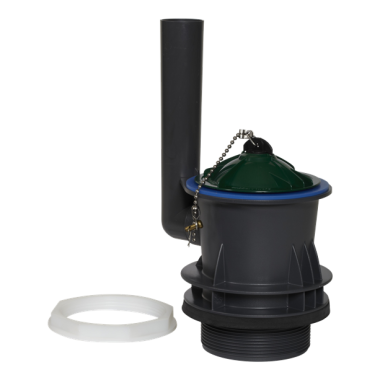 Click here to see American Standard 738659-0070A American Standard 738659-0070A Champion Tank Seal