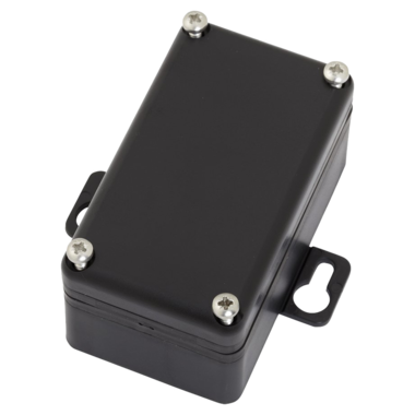 Click here to see American Standard 738708-0070A American Standard 738708-0070A Battery Case for Innsbrook Urinal