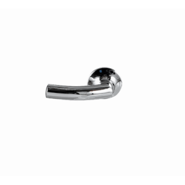 Click here to see American Standard 738938-0020A American Standard 738938-0020A Trip Lever Handle, Chrome