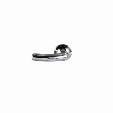 Click here to see American Standard 738938-2950A American Standard 738938-2950A Tank Lever, Satin 