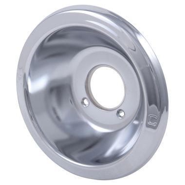 Click here to see Delta RP6019 Delta RP6019 Delta Deep Escutcheon (Chrome)