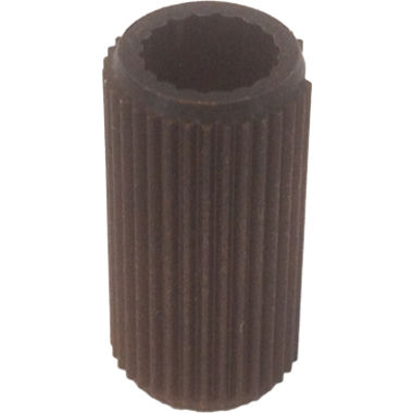 Click here to see American Standard 918049-0070A American Standard 918049-0070A Adapter