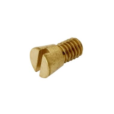 Click here to see American Standard 918319-0070A American Standard 918319-0070A Screw, Brass