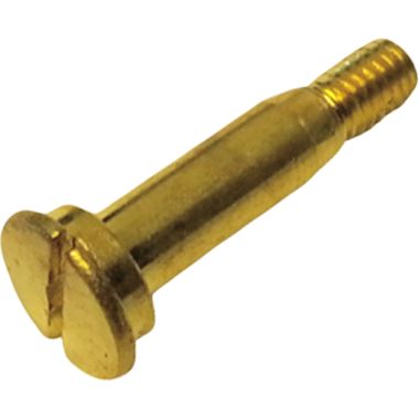 Click here to see American Standard 918428-0070A American Standard 918428-0070A Handle Screw