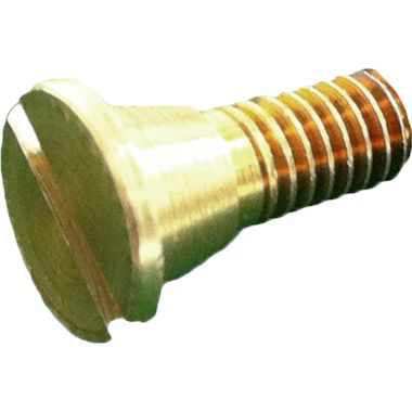 Click here to see American Standard 918555-0070A American Standard 918555-0070A Handle Screw