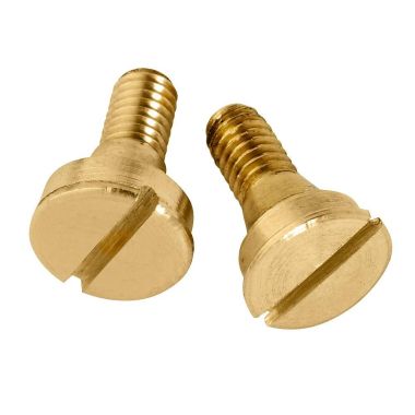 Click here to see American Standard 918572-0070A American Standard 918572-0070A Screws, Brass 