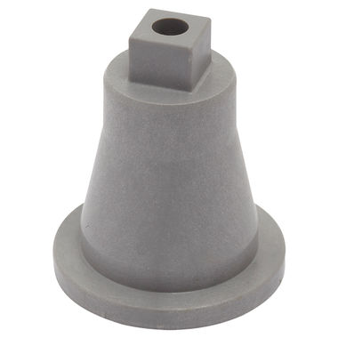 Click here to see American Standard 923002-0070A American Standard 923002-0070A Handle Adapter