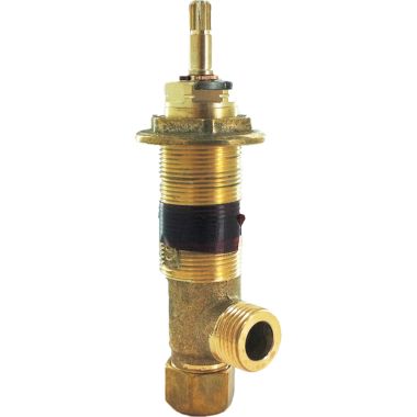Click here to see American Standard 950110-0070A American Standard  950110-0070A Side Valve 