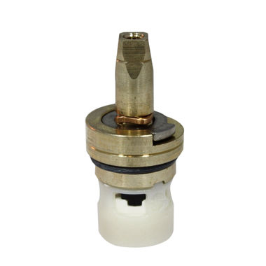 Click here to see American Standard 951764-0070A American Standard 951764-0070A Cartridge