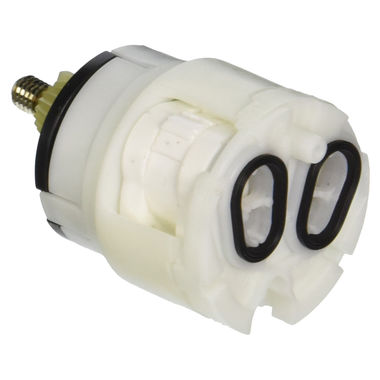 Click here to see American Standard 951970-0070A American Standard 951970-0070A Cartridge