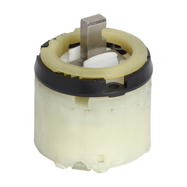 Click here to see American Standard 952377-0070A American Standard 952377 0070A Cartridge - Replacement Part