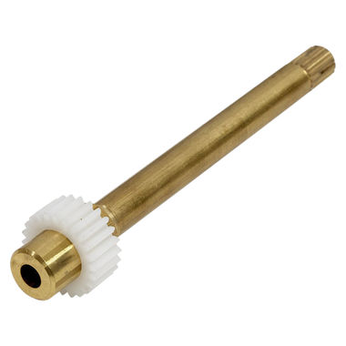 Click here to see American Standard 953155-0070A American Standard 953155 0070a Ceratherm Drive Shaft