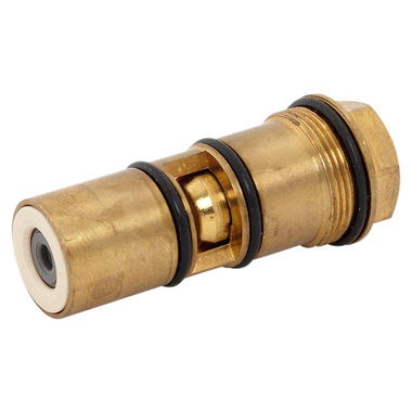 Click here to see American Standard 953951-0070A American Standard 953951-0070A Check Stop Valve 