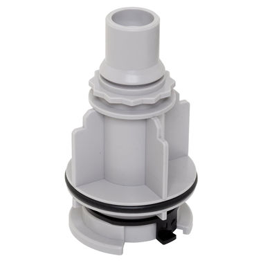 Click here to see American Standard 953963-0070A American Standard 953963-0070A Handle Extension