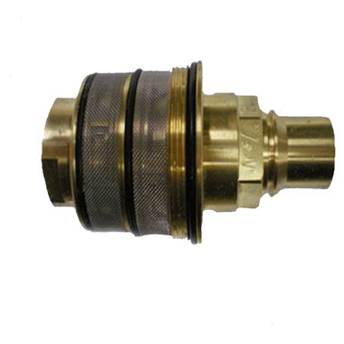 Click here to see American Standard 954040-0070A American Standard 954040-0070A Thermostatic Cartridge