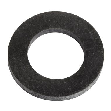 Click here to see American Standard A911737-0070A American Standard A911737-0070A Seal Washer