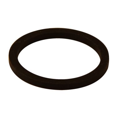 Click here to see American Standard A911758-0070A American Standard A911758-0070A Kitchen Faucet Gasket Seat