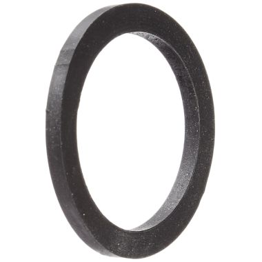 Click here to see American Standard A911720-0070A American Standard A911720-0070A Seal