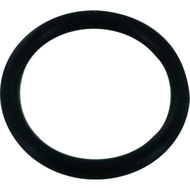 Click here to see American Standard A912621-0070A American Standard A912621-0070A Dual Control Kitchen Faucet O-Ring