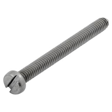 Click here to see American Standard A918477-0070A American Standard A918477-0070A Handle Screw